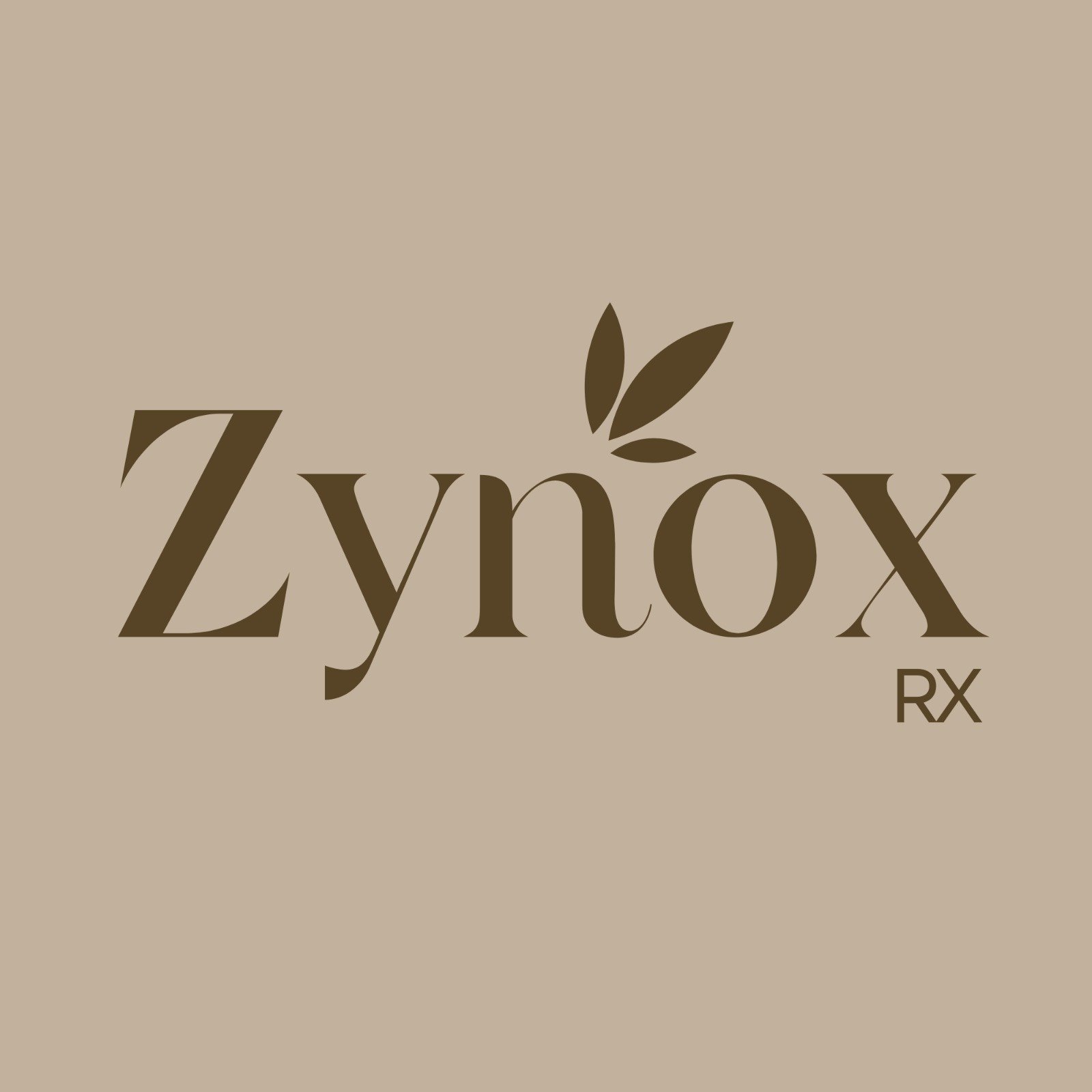 Zynox RX